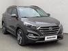 Hyundai 2.0 CRDi Serv.kniha