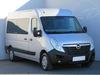 Prodm Opel Movano 2.3 CDTi