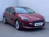 Ford 1.5 EB Serv.kniha