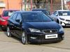 Seat 2.0 TDi Serv.kniha, R