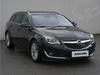 Opel 2.0 CDTi Serv.kniha, R