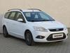 Prodm Ford Focus 1.6 TDCi, R