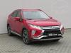 Prodm Mitsubishi Eclipse Cross 1.5