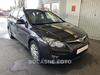 Hyundai 1.4 i Serv.kniha, R