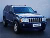 Prodm Jeep Grand Cherokee 3.0 CRD