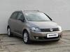 Volkswagen 1.4 TSi Serv.kniha