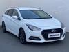 Prodm Hyundai i40 1.7 CRDi, R