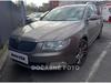 Prodm koda Superb II 2.0 TDi, R