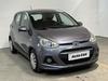 Hyundai i10 1.0 i, R