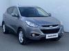 Hyundai 1.7 CRDi, R