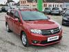 Dacia 1.5 i, R