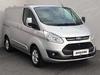 Ford 2.2 TDCi