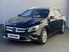 Mercedes-Benz 2.2 CDi 1.maj, R