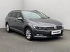 Volkswagen 1.6 TDi