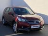 Prodm Honda CR-V 2.0 i-VTEC 1.maj, R