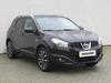 Prodm Nissan Qashqai 1.6 i, R