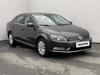 Volkswagen 1.4 TSi Serv.kniha