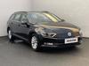 Volkswagen 2.0 TDi