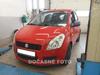 Prodm Suzuki Splash 1.0 i