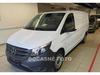 Prodm Mercedes-Benz Vito 2.2 CDi