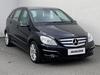 Prodm Mercedes-Benz B 2.0 CDi