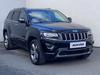 Prodm Jeep Grand Cherokee 3.0 CRDI