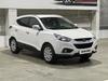 Hyundai 1.7 CRDi, R