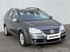 Volkswagen 1.9 TDi