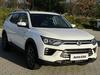 Prodm SsangYong Korando 1.5 TGDI, R