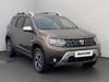 Dacia 1.2 TCe, R