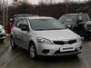 Prodm Kia Ceed 1.4 CVVT, R