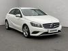 Prodm Mercedes-Benz A 1.8 CDi