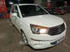 Prodm SsangYong Rodius 2.0 D