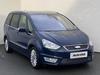 Ford 2.0 TDCi