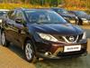 Nissan 1.2 DIG-T, R