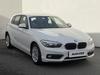 BMW 1.5 D, R