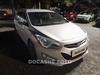 Prodm Hyundai i40 1.7 CRDi, R