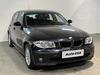 Prodm BMW 1 2.0 d