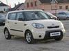 Prodm Kia Soul 1.6 VVT, R