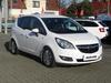 Opel 1.4 T, R