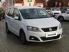 Seat 2.0 TDi