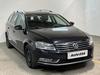 Volkswagen 1.6 TDi