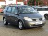 Renault 1.9 dCi