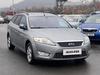 Ford 2.0 TDCi