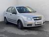 Chevrolet 1.4 i