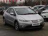 Honda 1.8 i