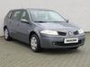 Renault 1.5 DCi, R