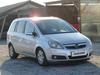 Opel 1.9 CDTi