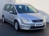 Ford 2.0 TDCi