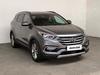 Hyundai 2.2 CRDi